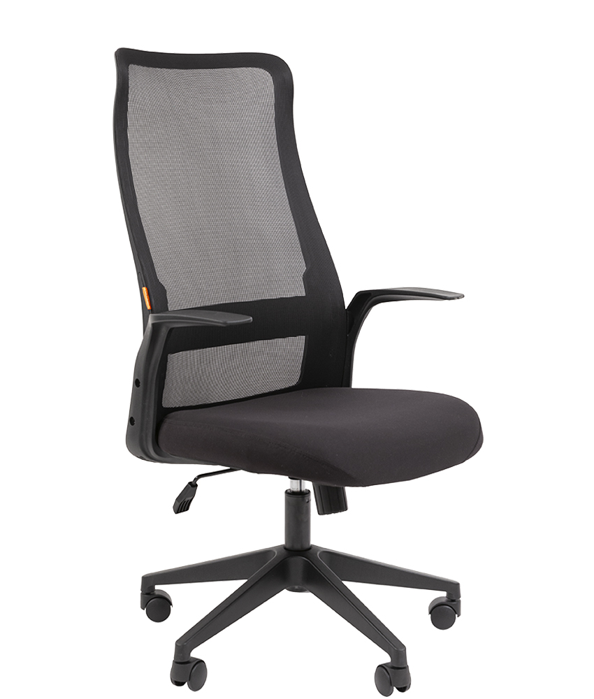  CHAIRMAN 573