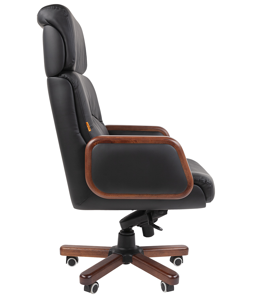  CHAIRMAN 417 3