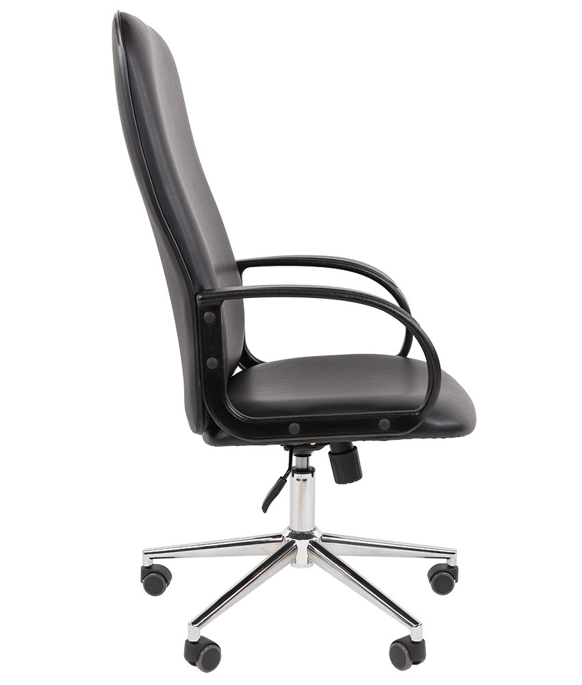  CHAIRMAN 278 ЭКО 3