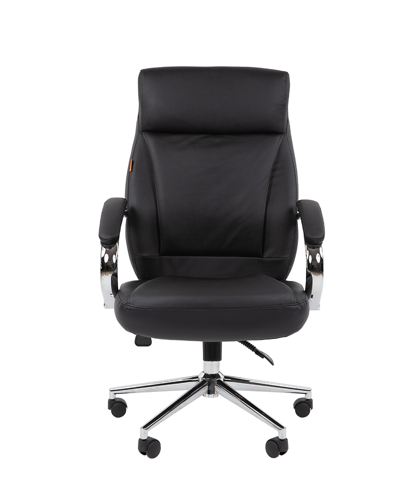  CHAIRMAN 794 2