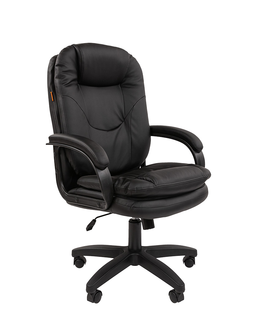  CHAIRMAN 668 ЛТ (LT)