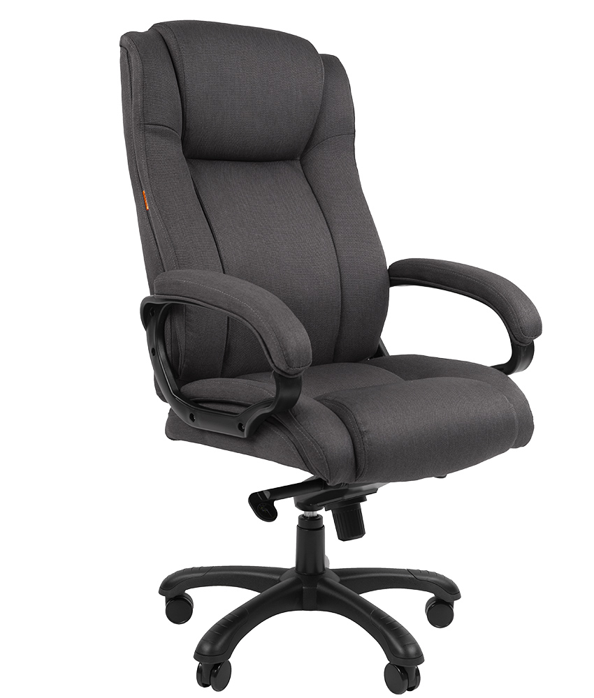  CHAIRMAN 410