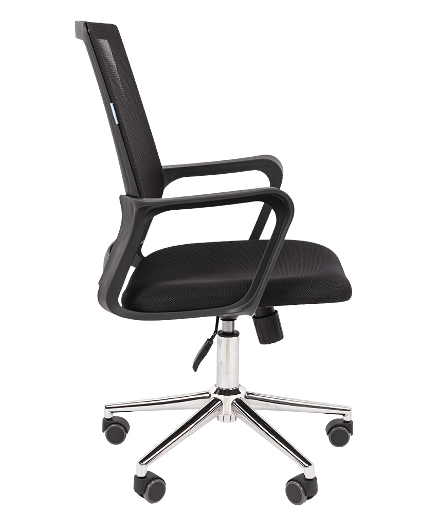 CHAIRMAN 606 ХРОМ 3