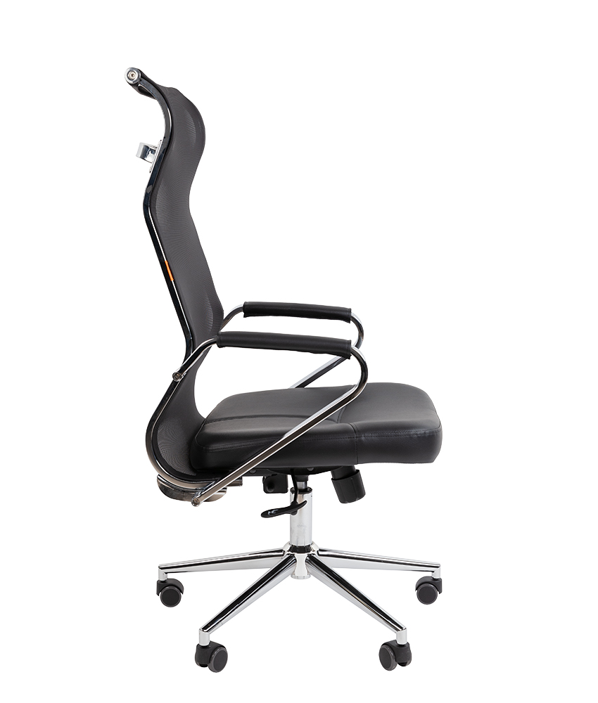  CHAIRMAN 702 3