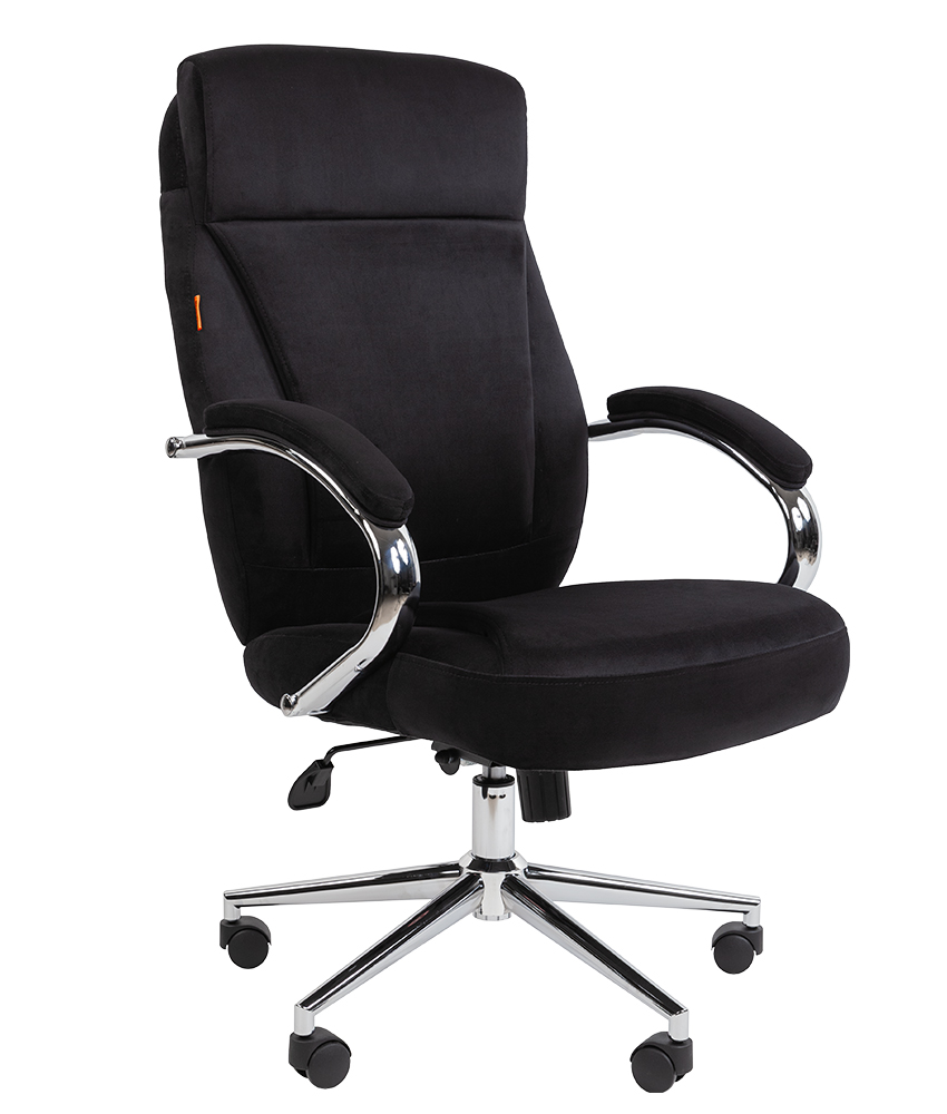  CHAIRMAN ДОМ (HOME) 794