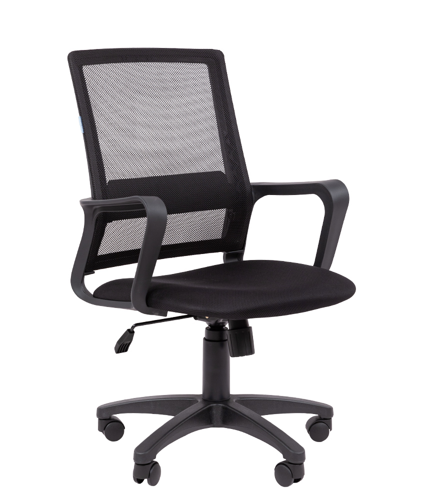 CHAIRMAN 606