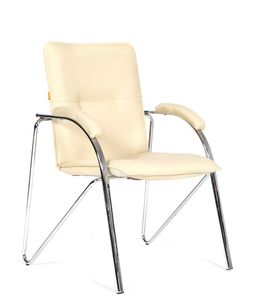 CHAIRMAN 850N
