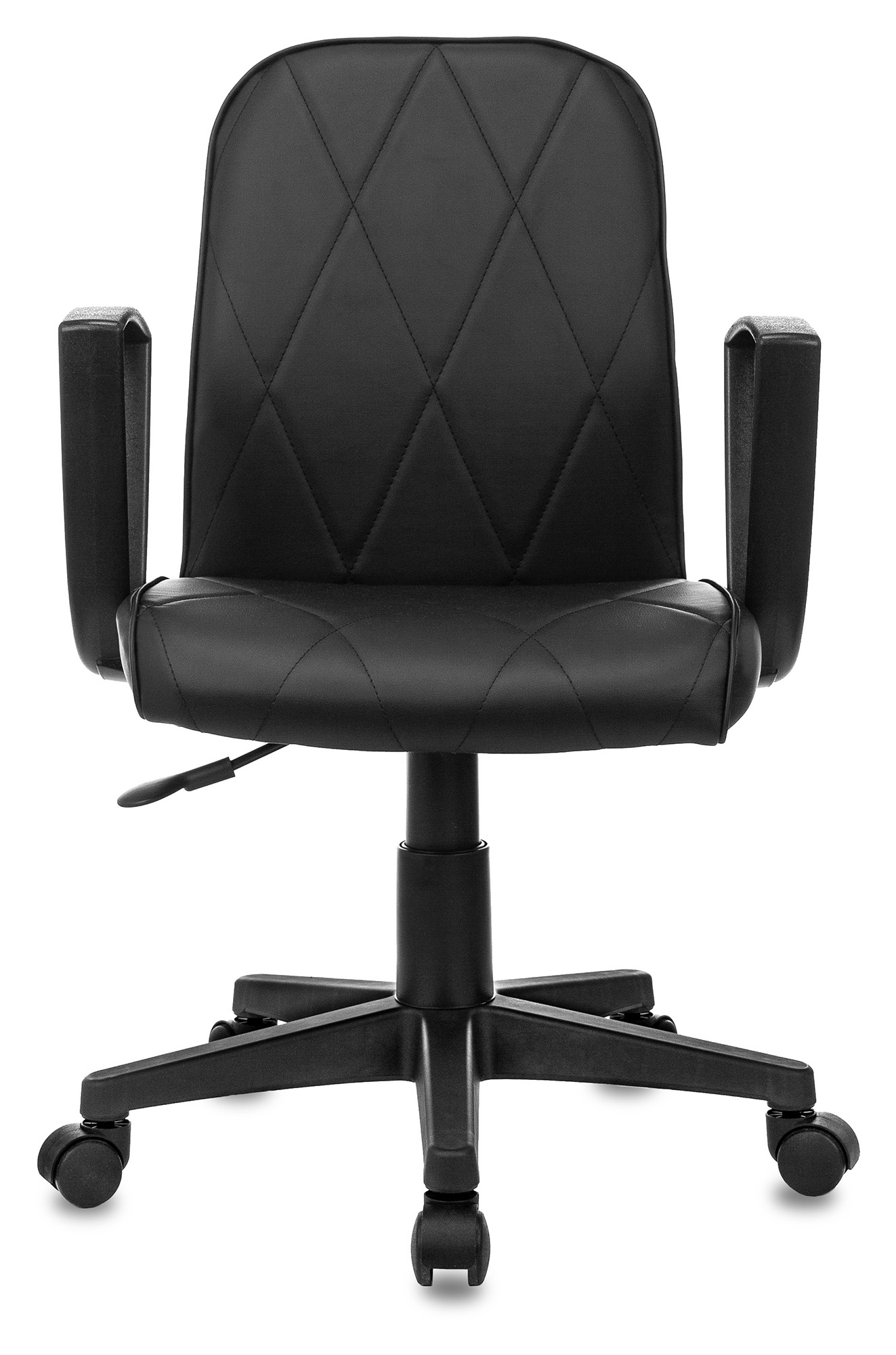 Бюрократ CH-W327 2