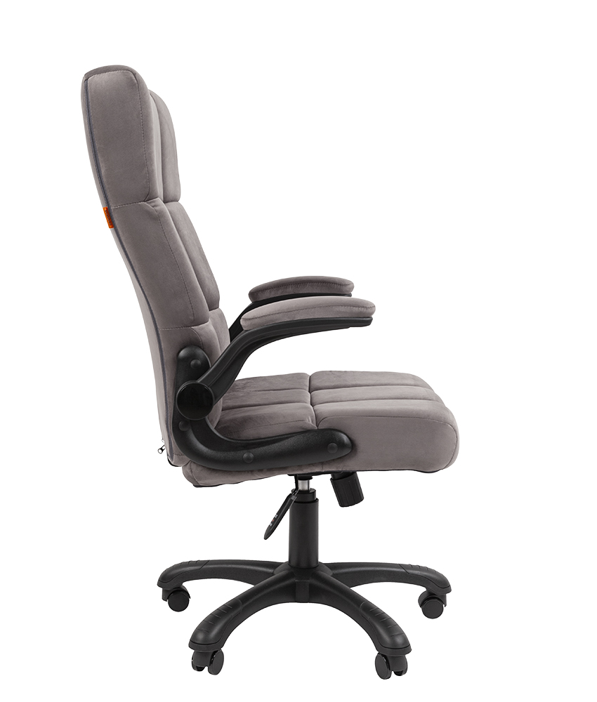CHAIRMAN ДОМ (HOME) 444 3