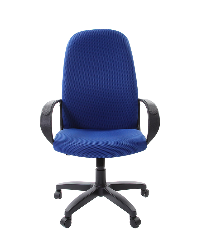  CHAIRMAN 279 ТВ (TW) 2