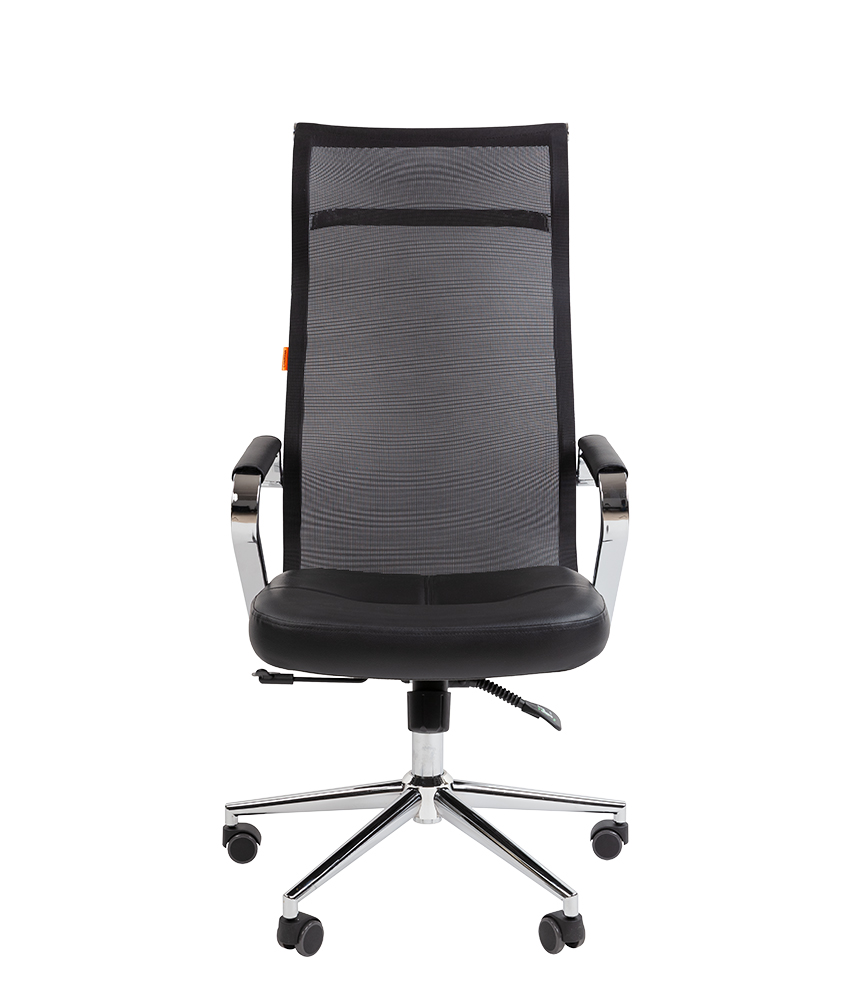  CHAIRMAN 702 2
