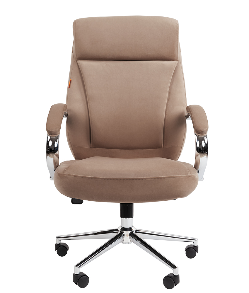  CHAIRMAN Дом (Home) 794 2