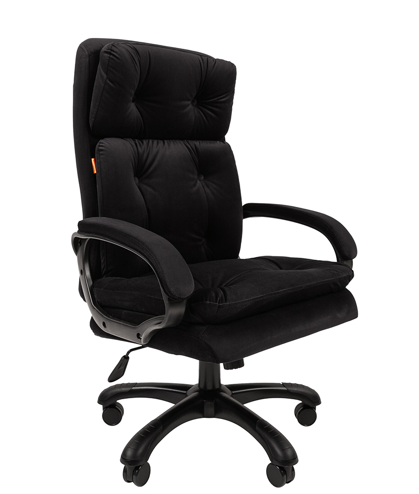 CHAIRMAN ДОМ (HOME) 442