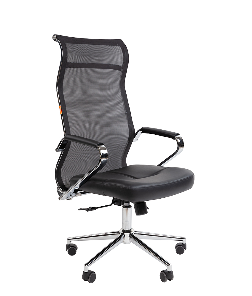  CHAIRMAN 702