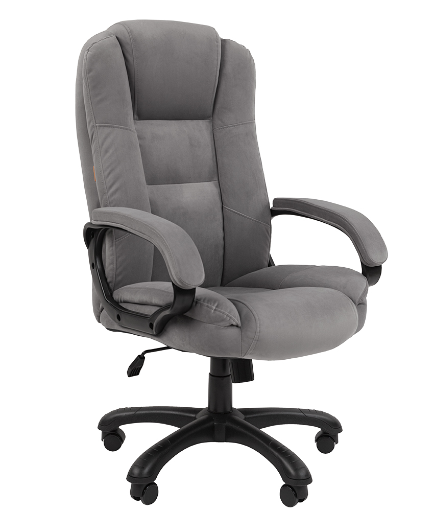  CHAIRMAN ДОМ (HOME) 600