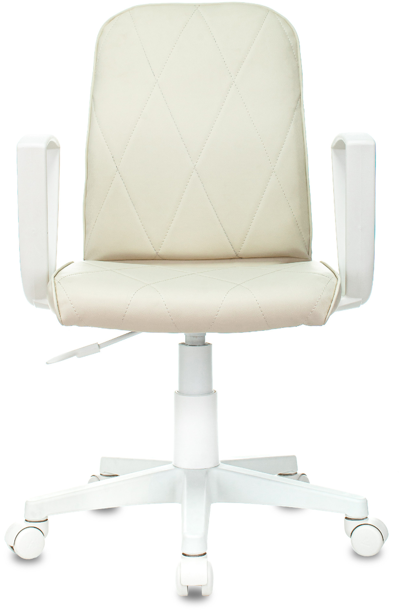 Бюрократ CH-W327 2