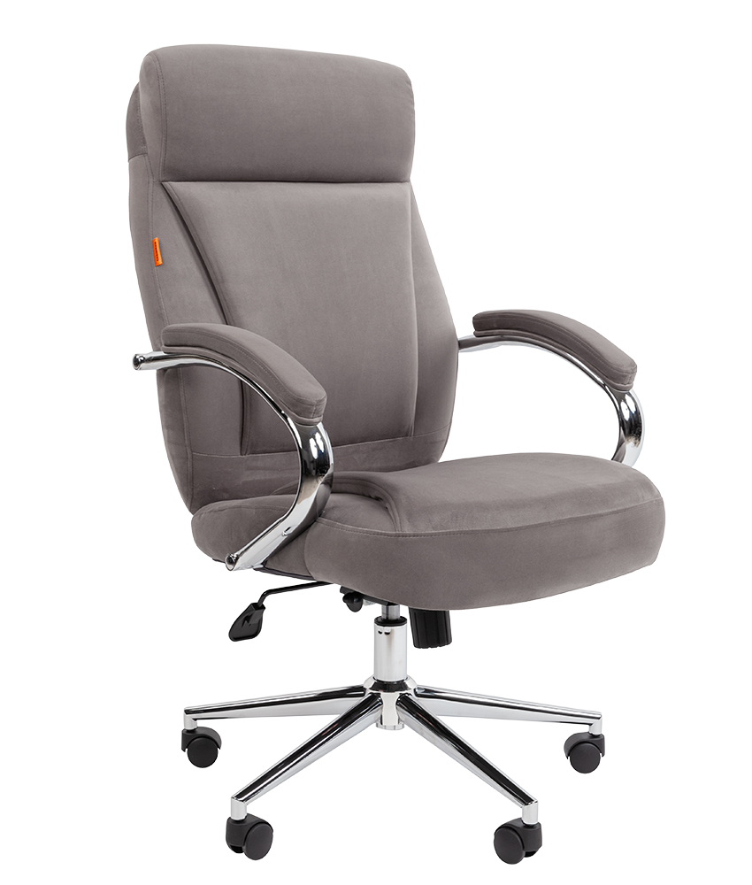 CHAIRMAN ДОМ (HOME) 794