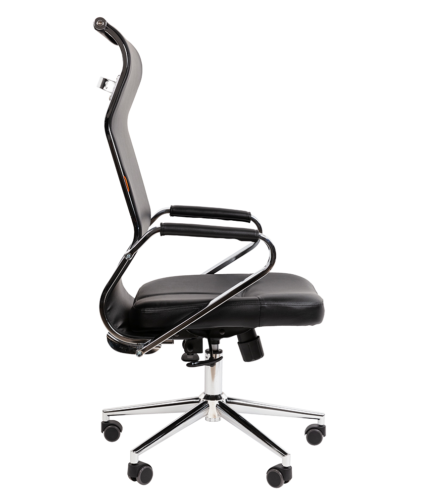 CHAIRMAN 702 ЭКО 3