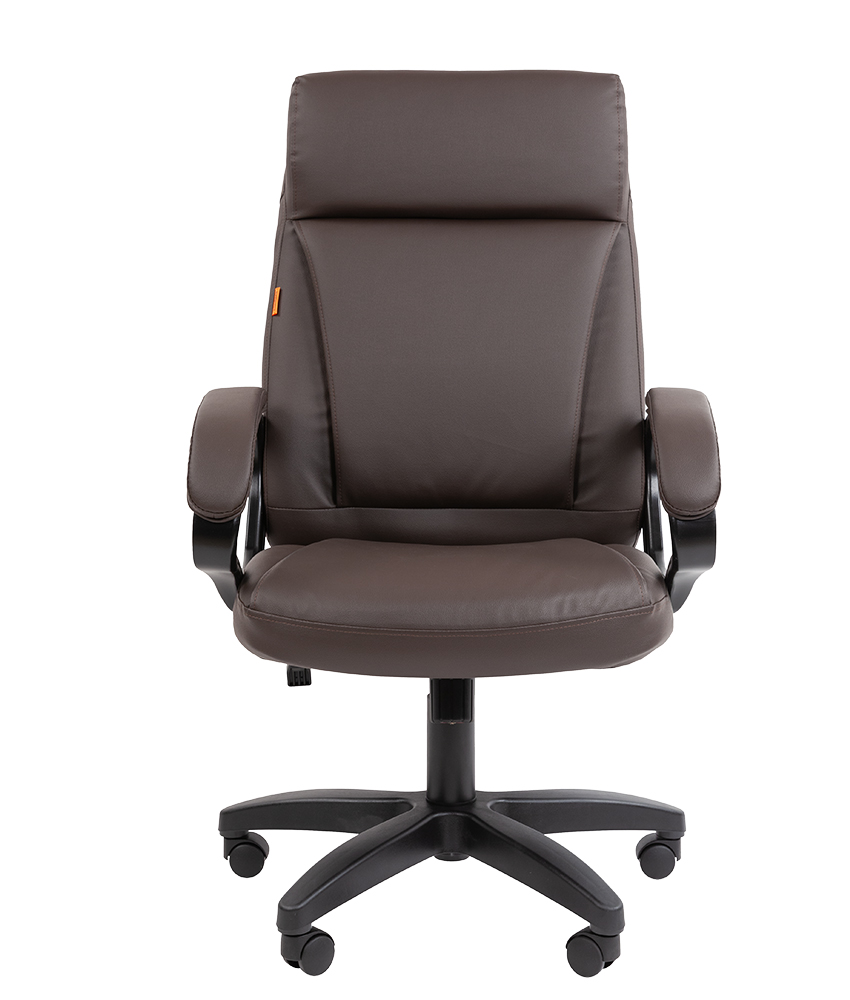 CHAIRMAN 794 ЛТ (LT) 2