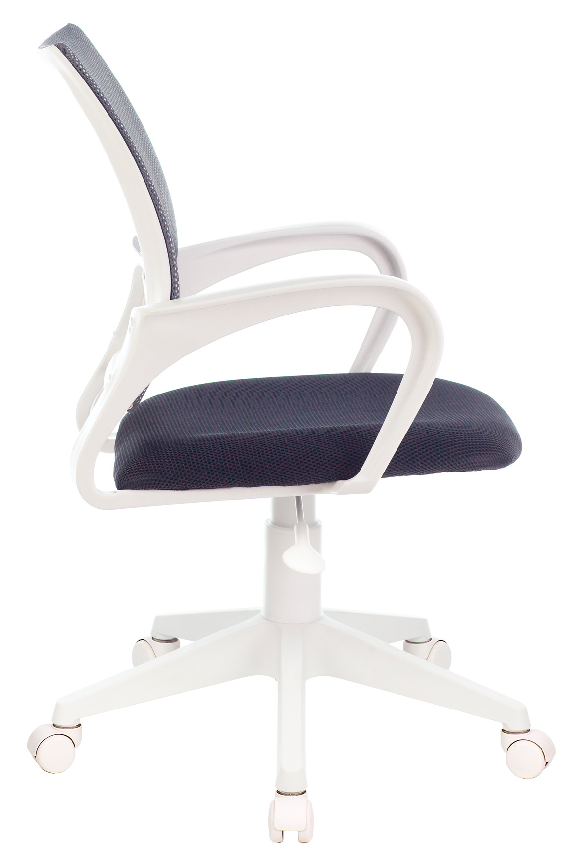 Бюрократ CH-W695NLT 3