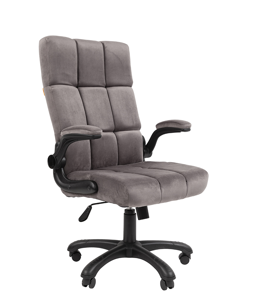 CHAIRMAN ДОМ (HOME) 444