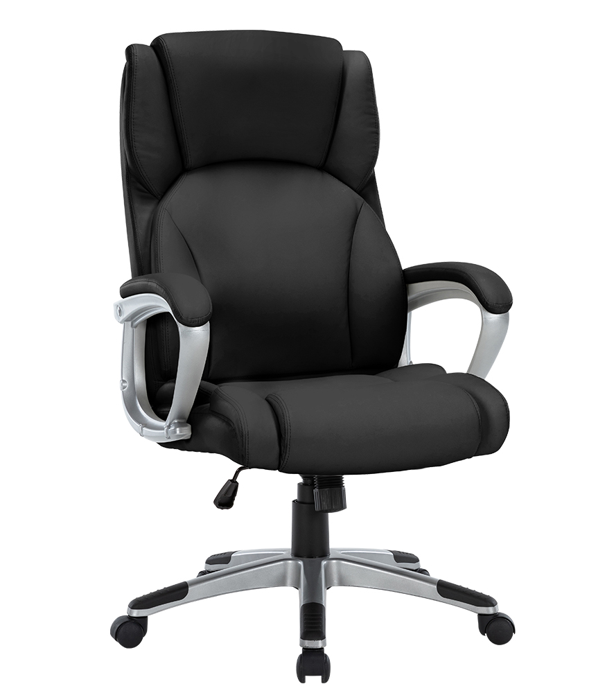  CHAIRMAN CH665