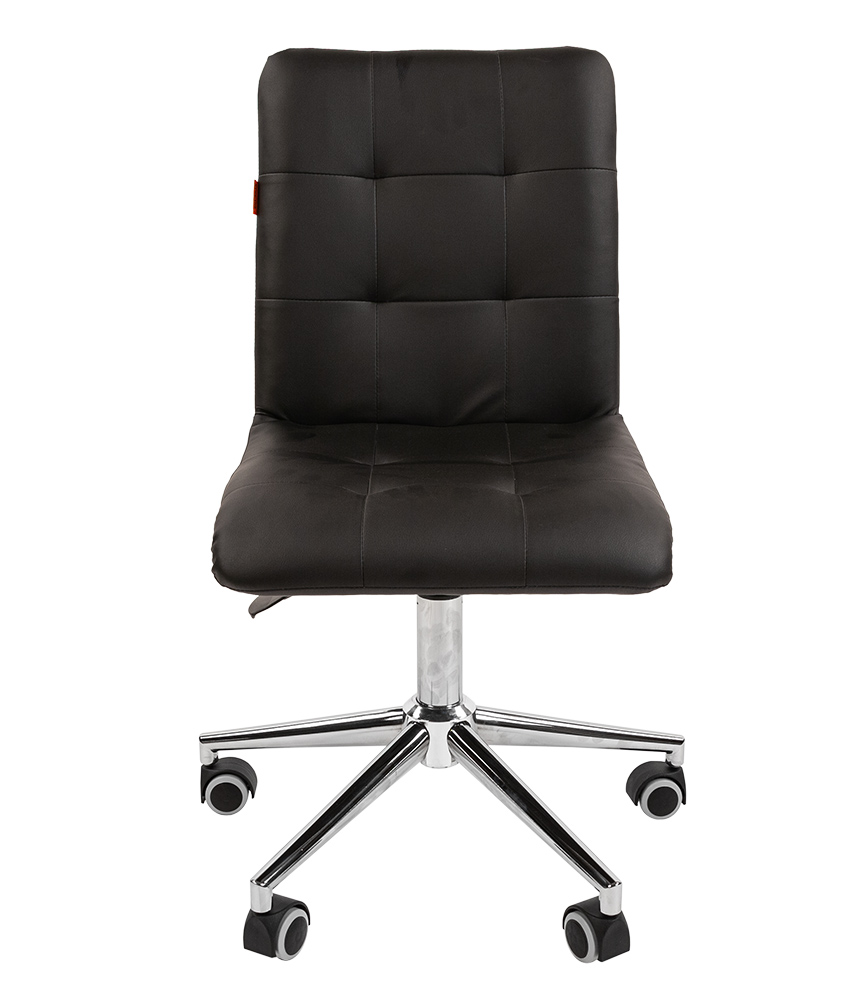  CHAIRMAN 030 2