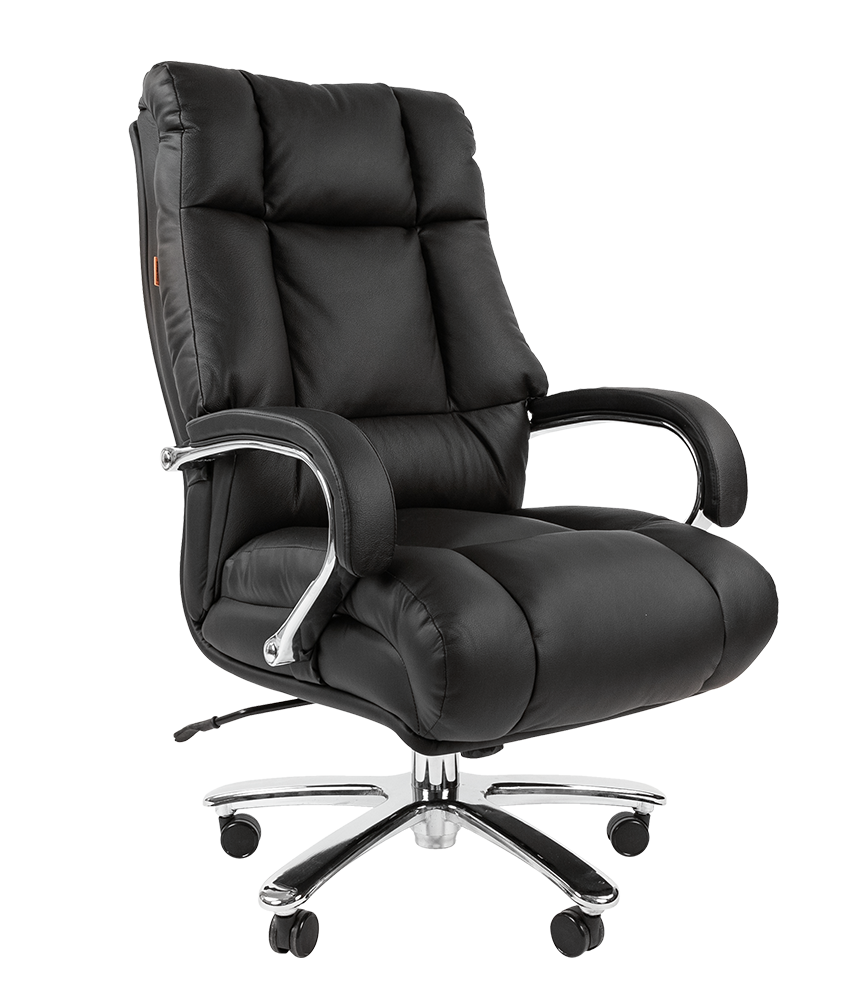  CHAIRMAN 405