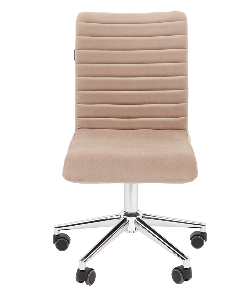  CHAIRMAN 020 2