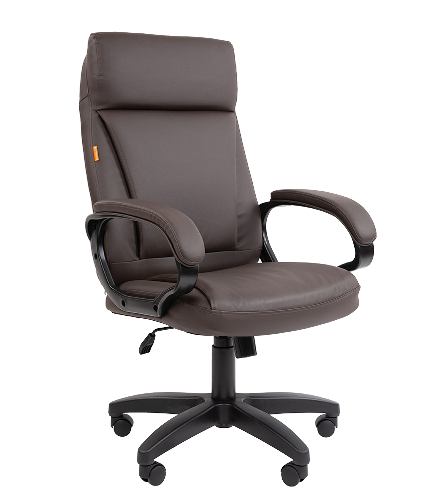 CHAIRMAN 794 ЛТ (LT)