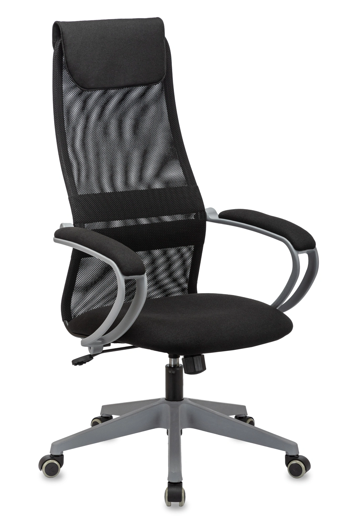 Бюрократ CH-G601