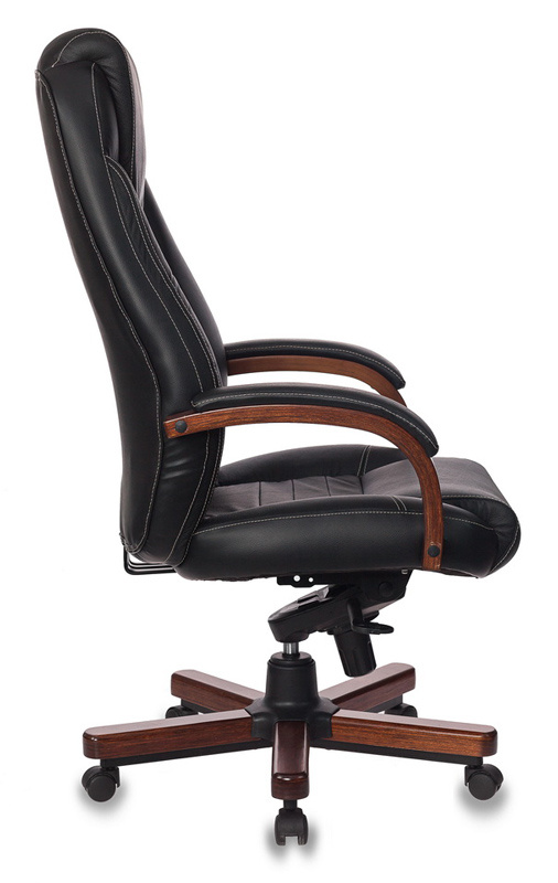 Бюрократ Т-9923Орех (T-9923WALNUT) 3