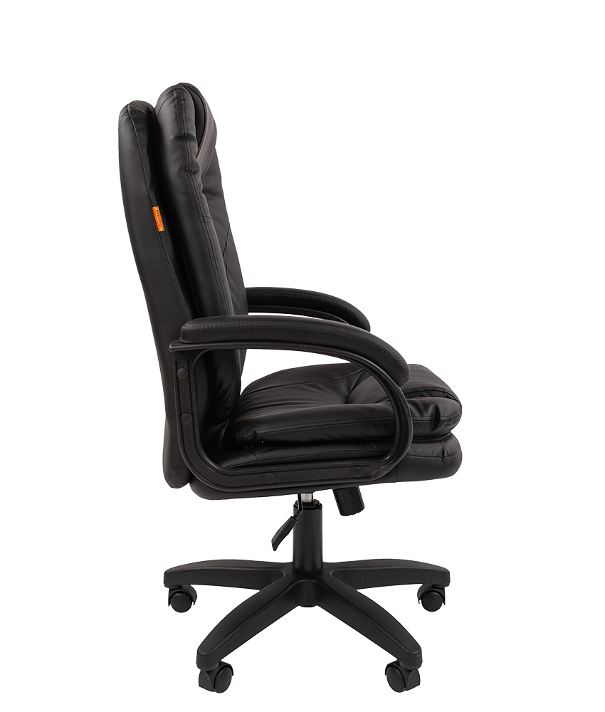  CHAIRMAN 668 ЛТ (LT) 3