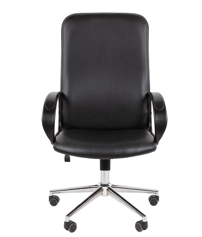  CHAIRMAN 278 ЭКО 2