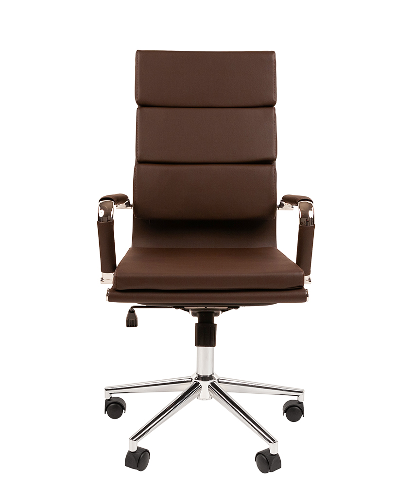  CHAIRMAN 750 2