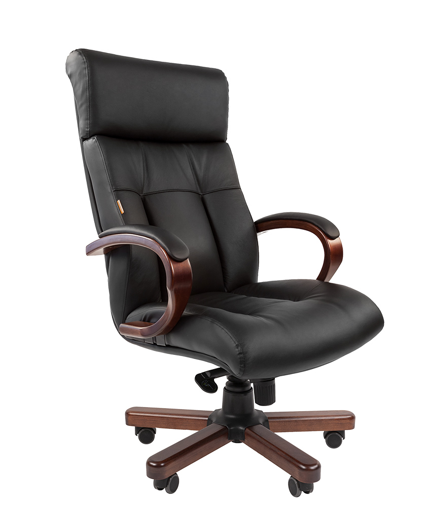  CHAIRMAN 421