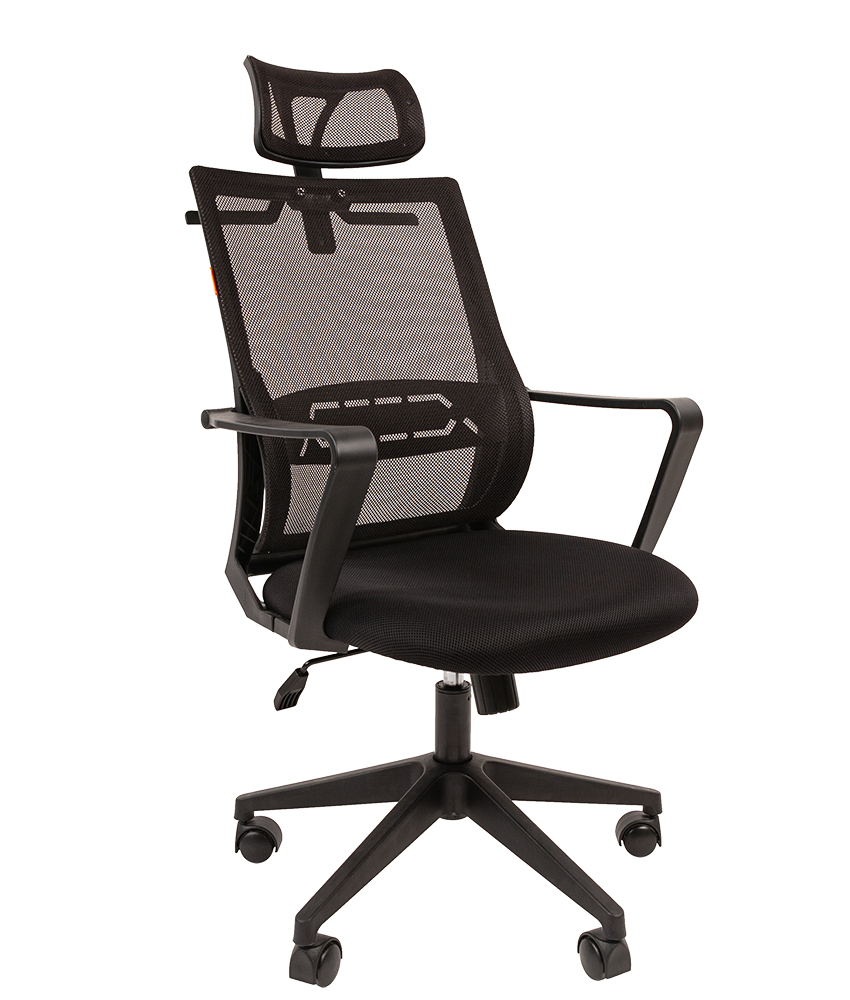 CHAIRMAN 545