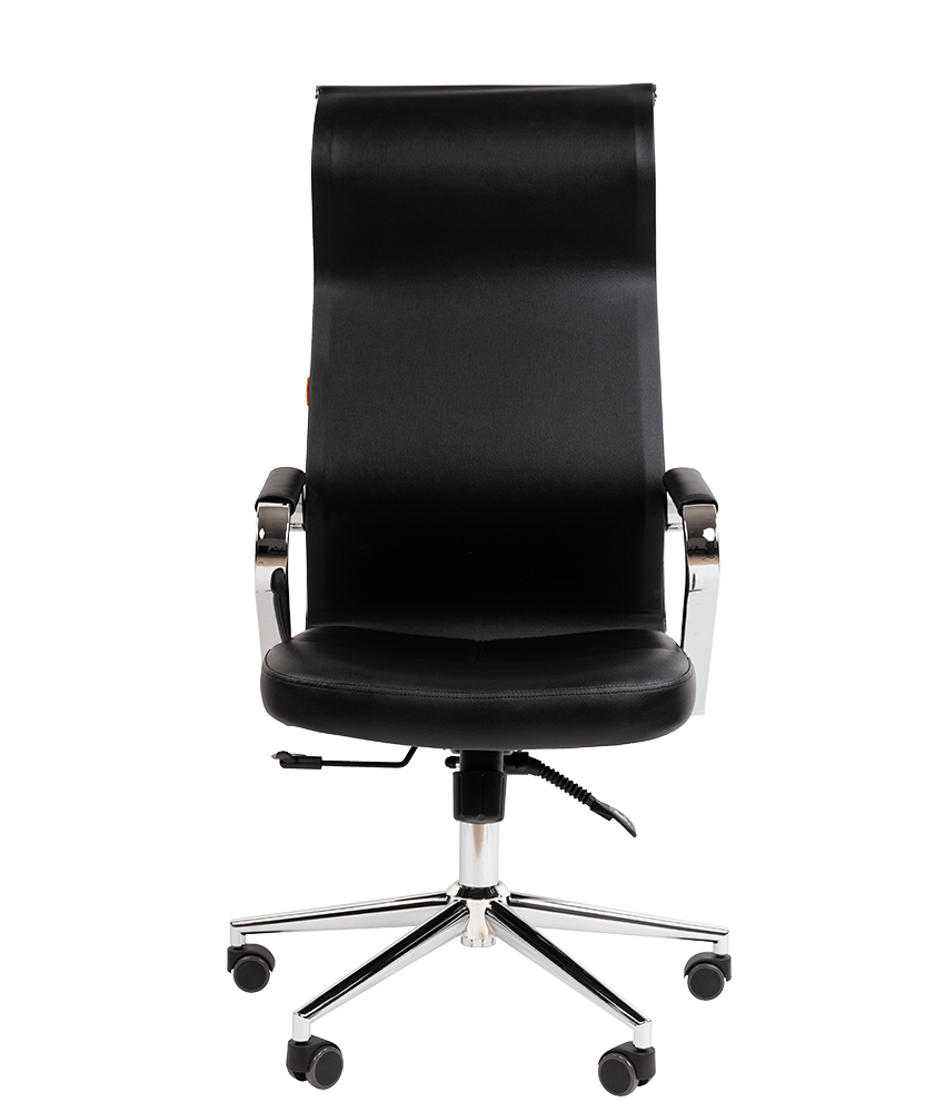 CHAIRMAN 702 ЭКО 2