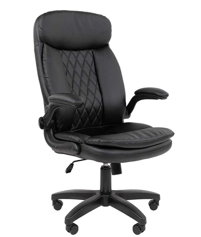 CHAIRMAN 533