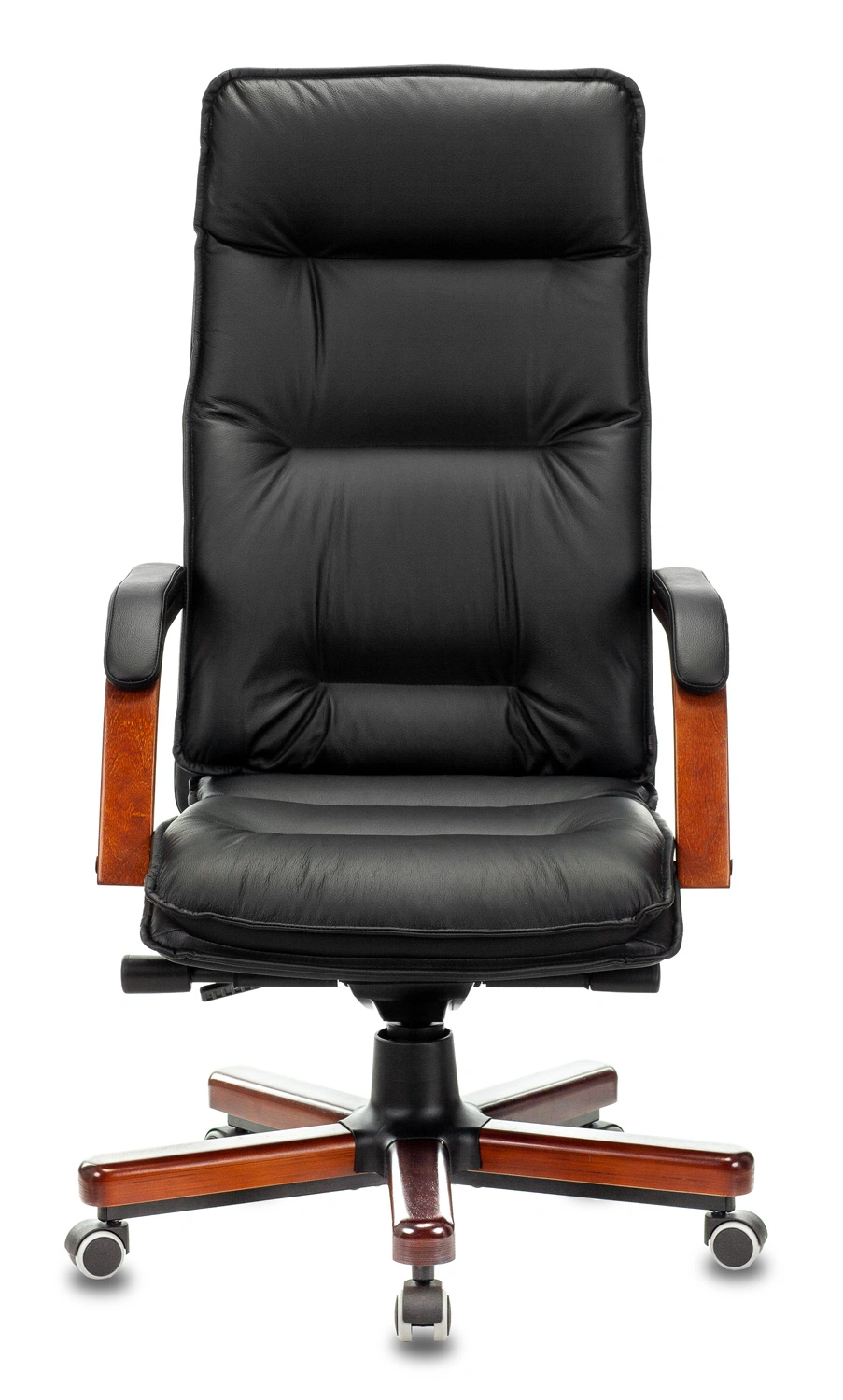 Бюрократ T-9927WALNUT 2