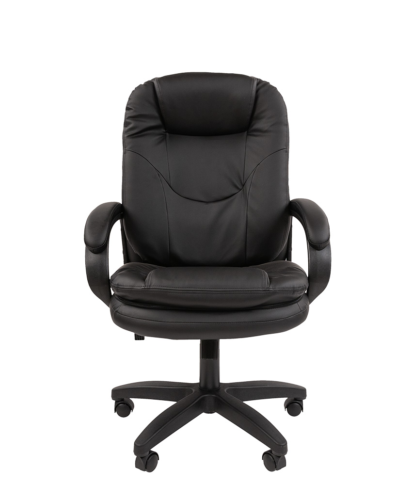  CHAIRMAN 668 ЛТ (LT) 2