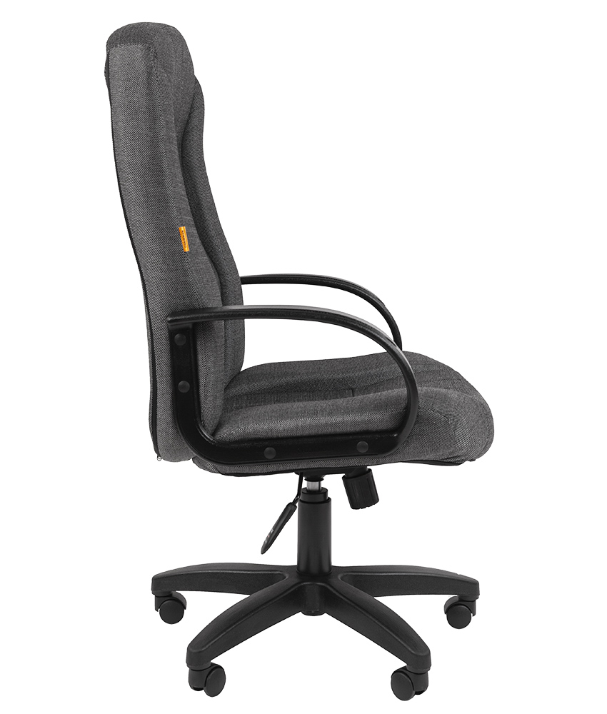 CHAIRMAN 685 CT 3