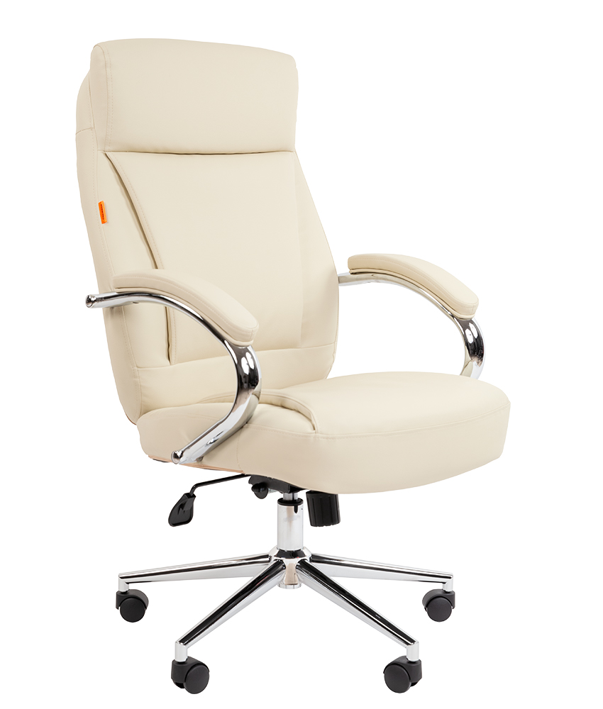 CHAIRMAN 794 ЭКО