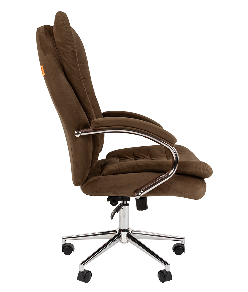 CHAIRMAN Дом (Home) 795 3