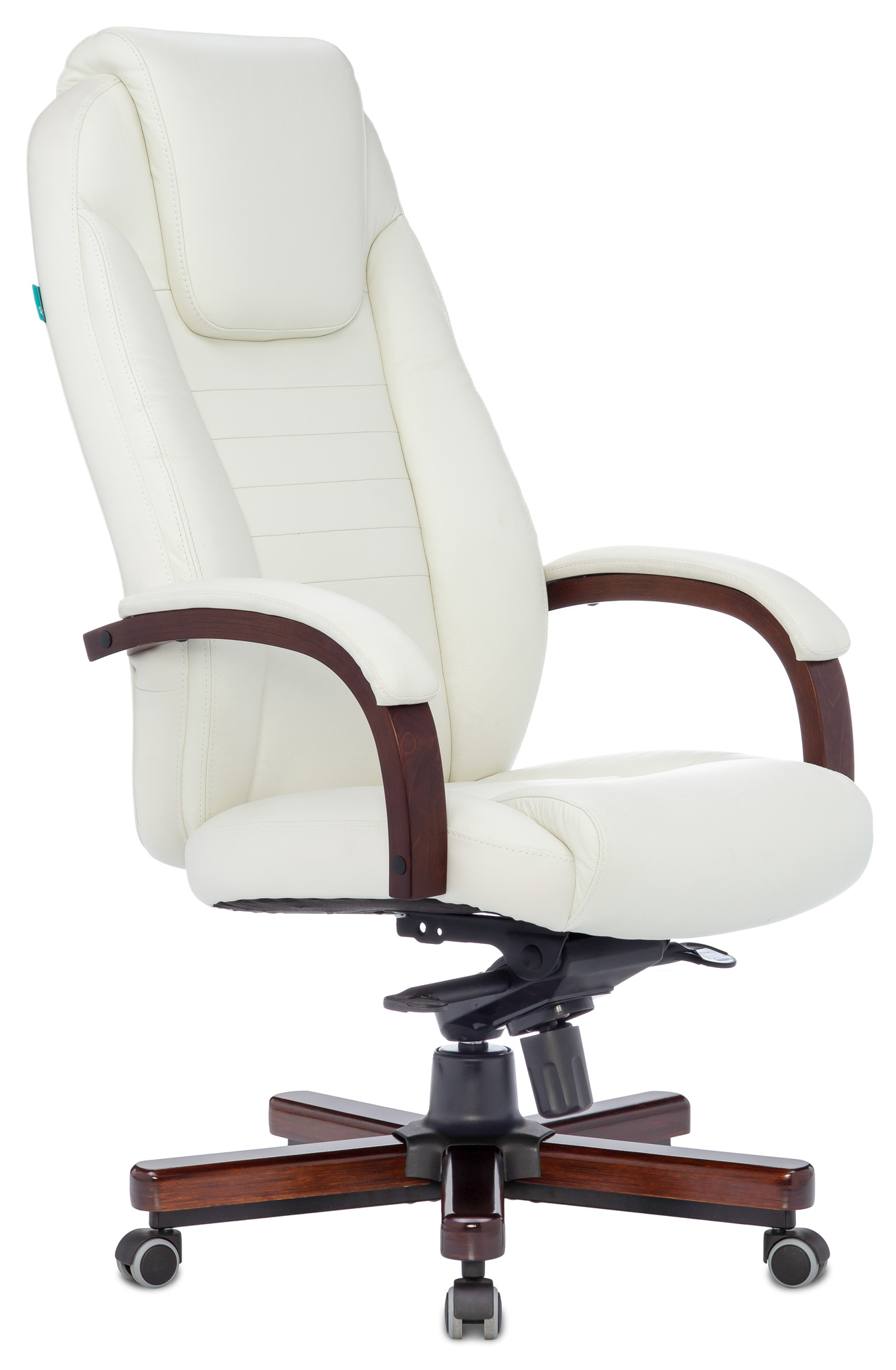 Бюрократ Т-9923 орех (T-9923WALNUT)