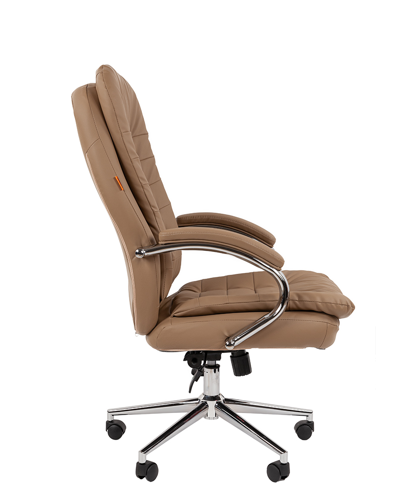 CHAIRMAN 795 ЭКО 3
