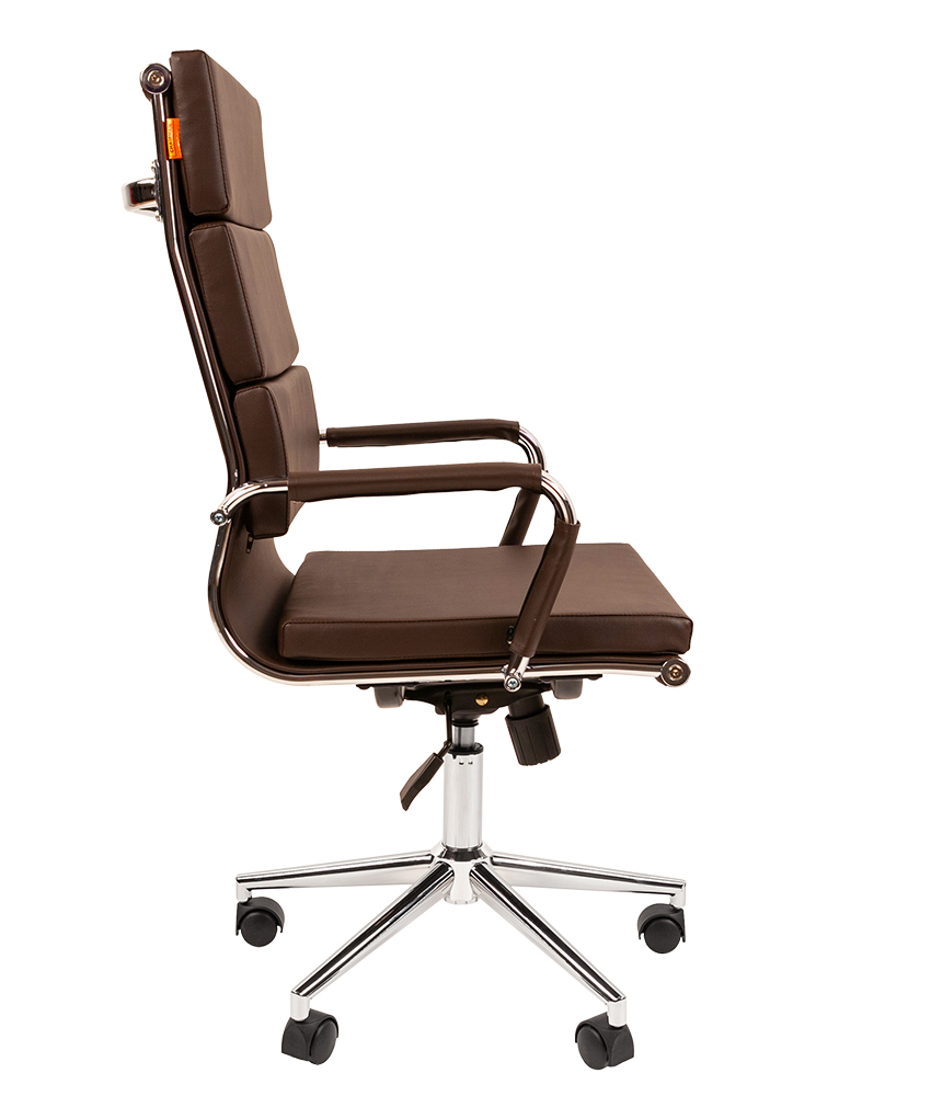  CHAIRMAN 750 3