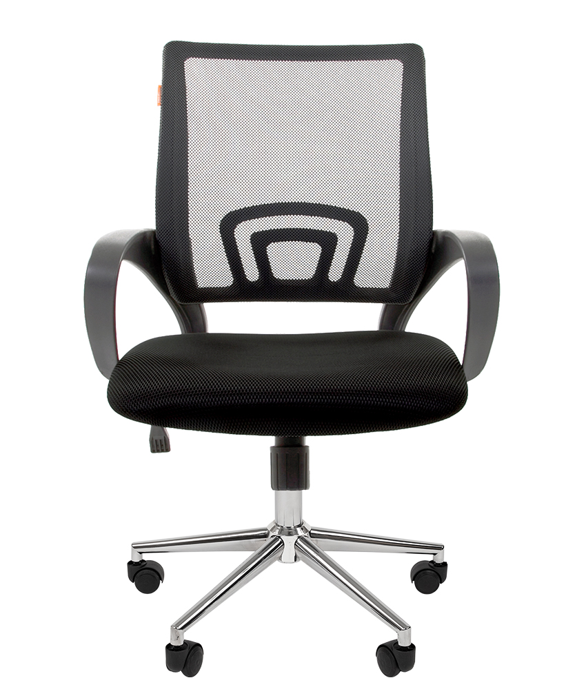  CHAIRMAN 696 ХРОМ 2