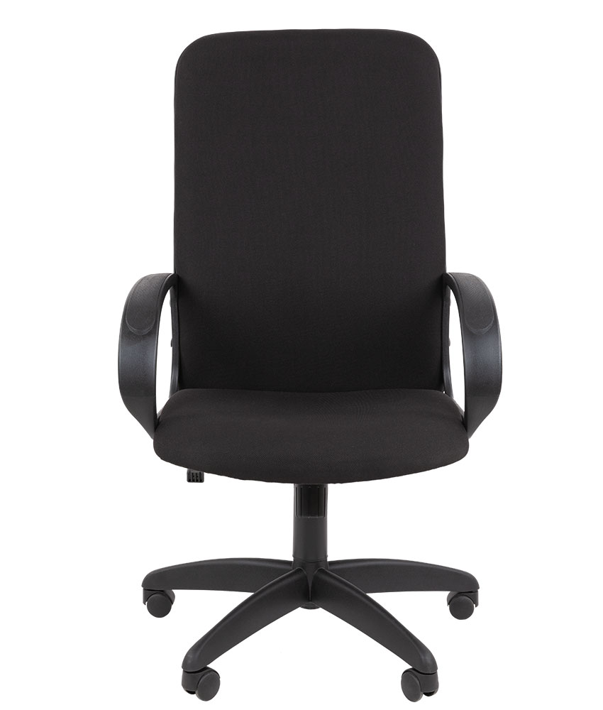  CHAIRMAN 278 2