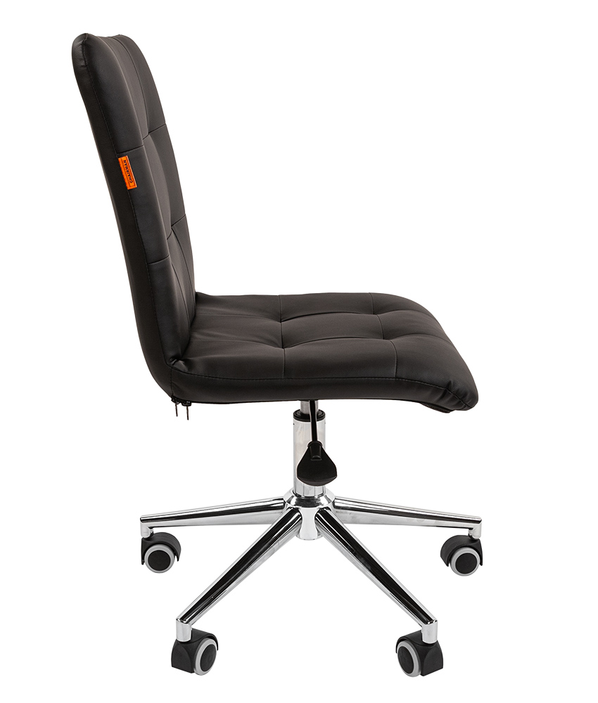  CHAIRMAN 030 3